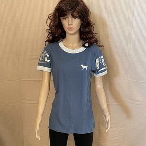 Victoria Secret T-shirt